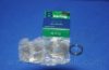 PARTS-MALL PSC-H006 Wheel Bearing Kit